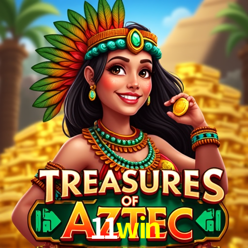 API Integration 11win