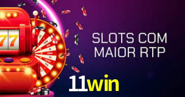 Premium Interface 11win