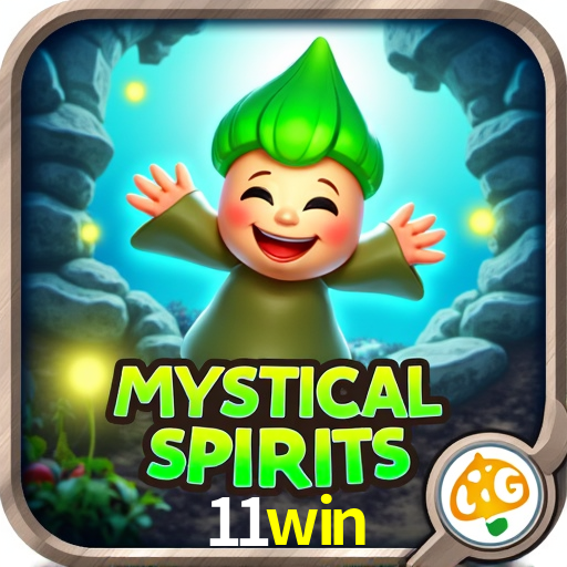 Sports Statistics 11win