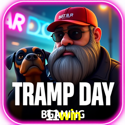 Game Statistics 11win