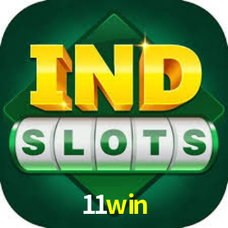 Instant EasyPaisa 11win