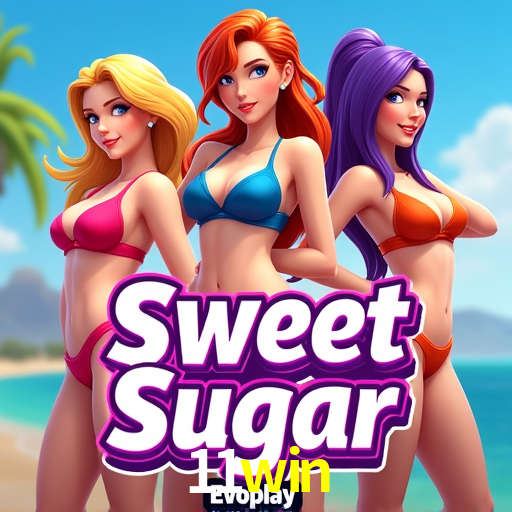 Tennis Betting 11win