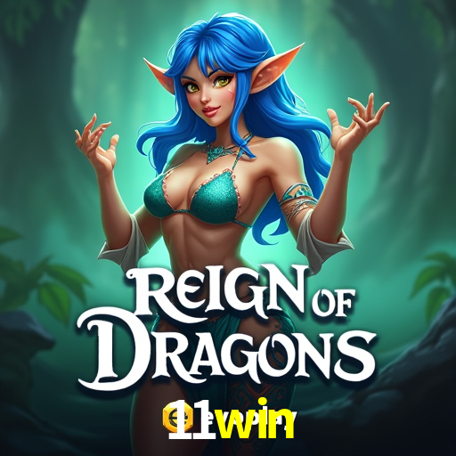 Bonus Features 11win