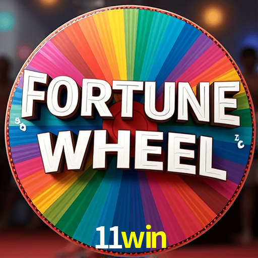 Football Betting 11win