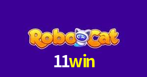 Roulette Table 11win