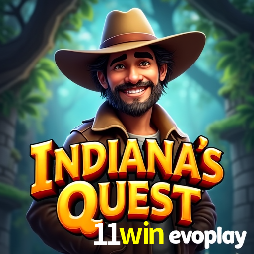 Game Providers 11win