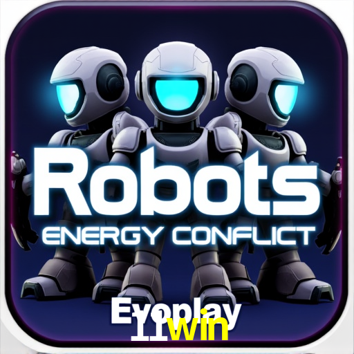 Gates of Olympus 11win