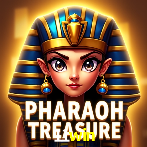 Player Reviews 11win