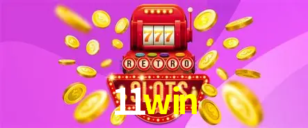 Seasonal Promotions 11win