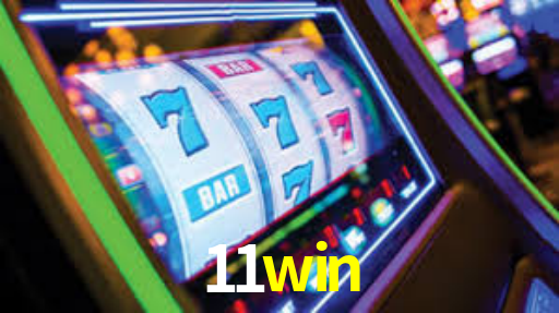 Exclusive Games 11win