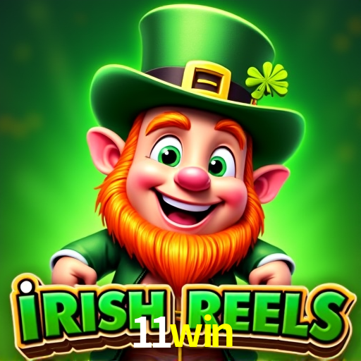 Crash Games Statistics 11win