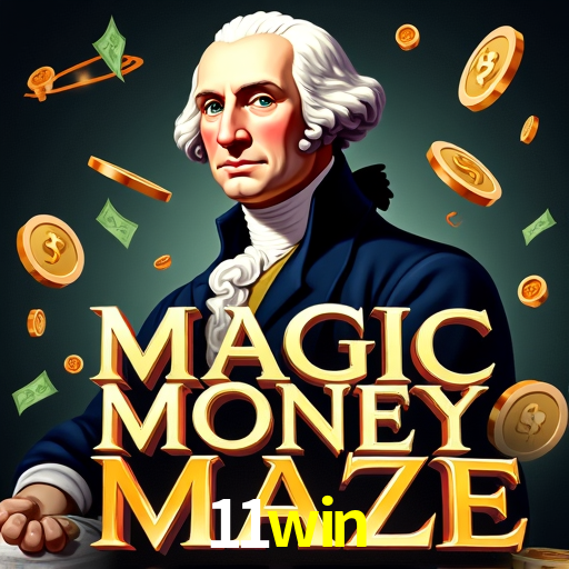 Security Systems 11win