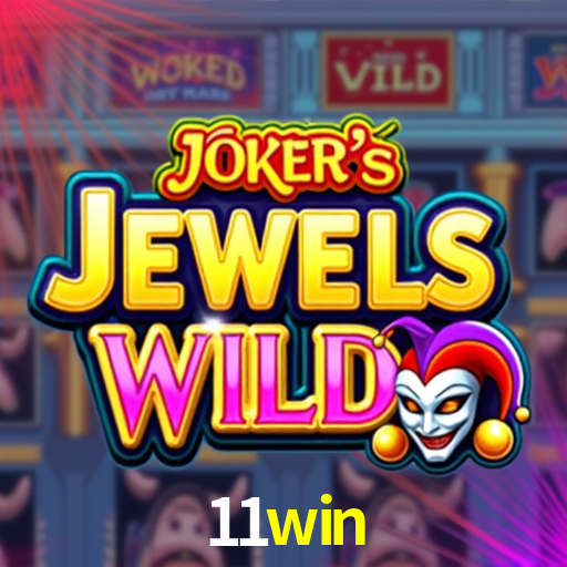 Responsive Design 11win