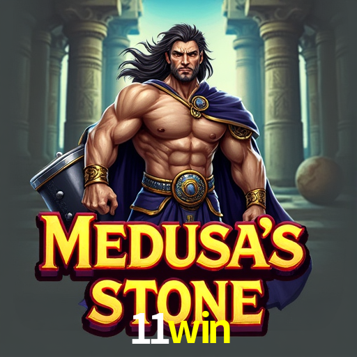 Games Directory 11win