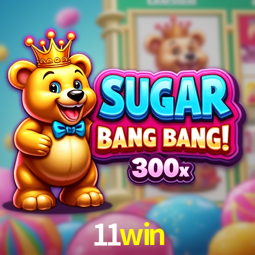 Account Benefits 11win